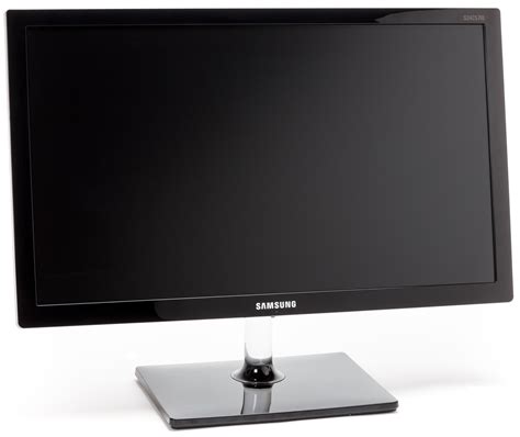 Samsung SyncMaster SA300 24in LCD Full HD 16 9 TN DVI VGA Monitor