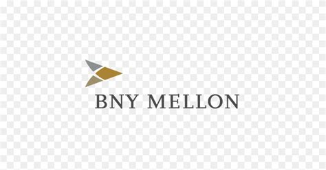 Bny Mellon Logo & Transparent Bny Mellon.PNG Logo Images