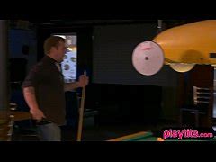 Amateur Couple Wants To Try Threesome Sex For The First Time xxx Videos Porno Móviles