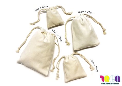 Drawstring Bag, Pouch, Canvas/ Nylon/ Non Woven Bag Print & Supply