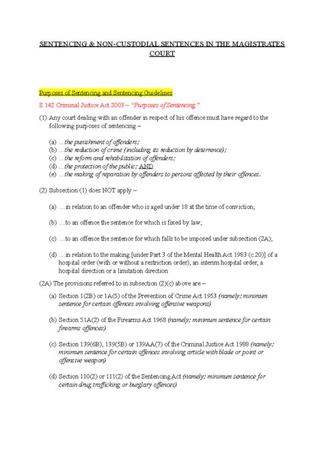 Public outcry follows the crawford a crim sentencing decision 6