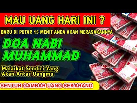 Bismillah Kun Fayakun Hari Ini Pasti Makbul Putar Dan Dengarkan Dzikir