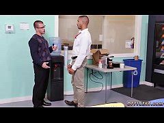 List Of Male Gay Porn Actors Straight Sexual Class Xxx Mobile Porno Videos Movies Iporntv Net