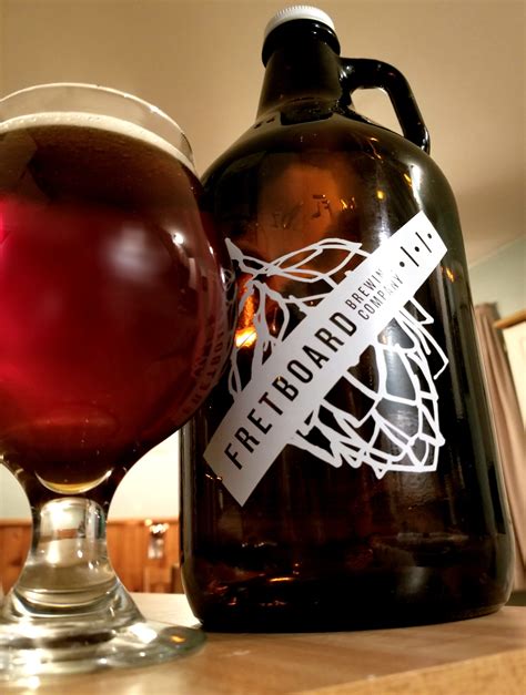 The Best Craft Beer - December 2017 - Craft Beer Joe