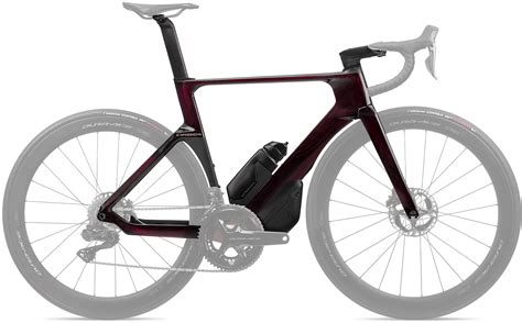 Orbea Orca Aero Omx Frame V Los Route Culture V Lo