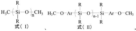 一种聚硅氧烷 聚碳酸酯共聚物及其制备方法和应用与流程