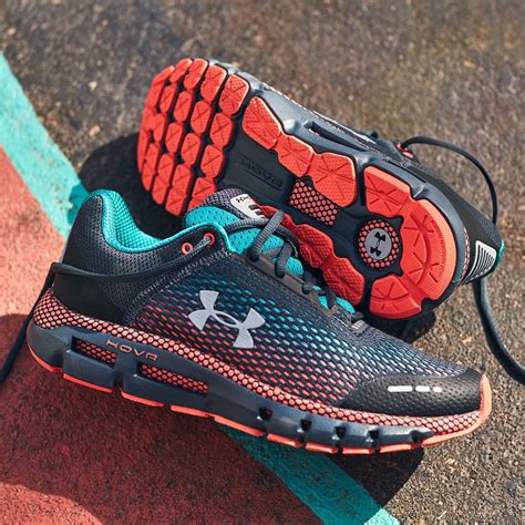 armour review versatile footwear   topfashiondeals