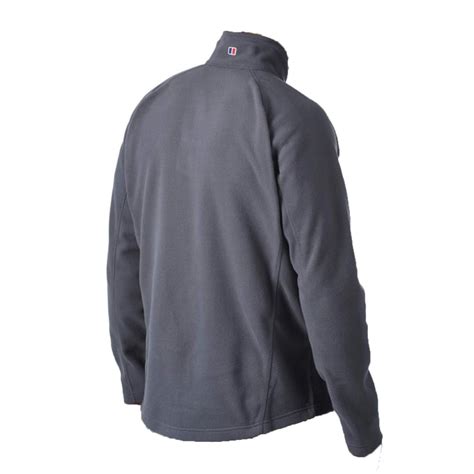 Berghaus Berghaus Arnside At Micro Dark Grey Z6 420569 Ci4 Mens