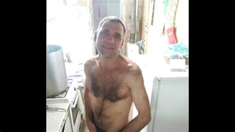 This Time It S Cherry Jam Pornhub Gay