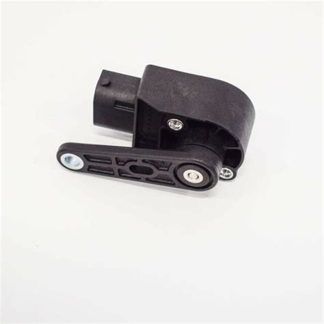 A0045429918 Sensor Mercedes Benz Clase E T Model 2009 143213 Compra