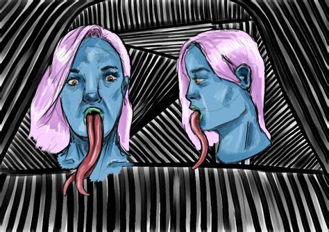 Practice By Marenthalcarjanski Hentai Foundry