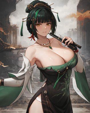 Fav Luscious Hentai Manga Porn