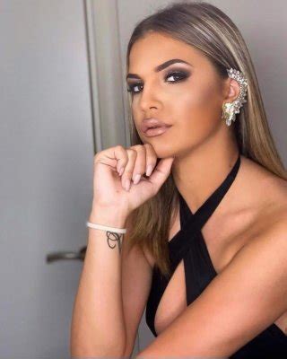 Serbian Big Ass Slut Julija Pantic Porn Pictures XXX Photos Sex Images PICTOA