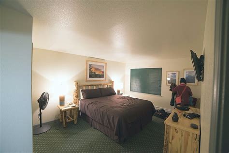 THE LODGE AT LAKE TAHOE - Updated 2022 Prices & Condominium Reviews (CA)