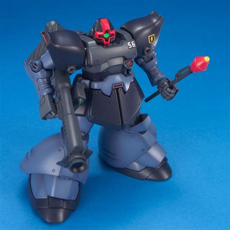 Hg ドム リックドム セット 正式的 Swimmainjp