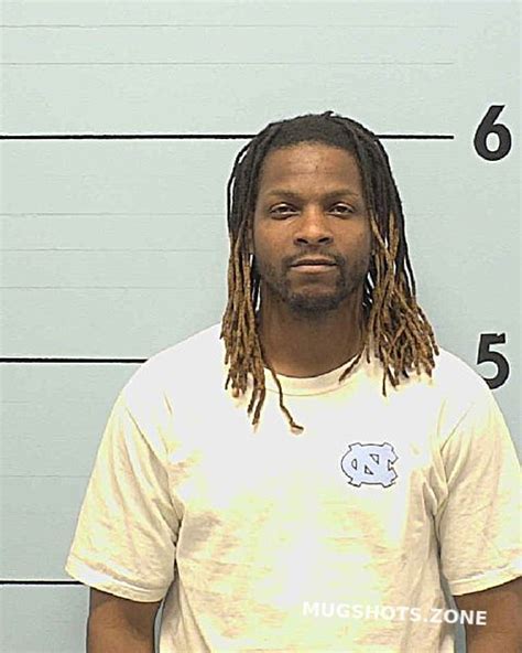 Sampson Darryl Lewis 03 21 2024 Burke County Mugshots Zone