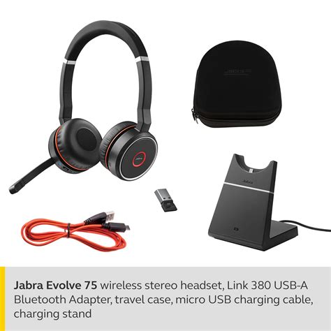 Jabra Evolve 75 WNiPgK3JcA - octagonafrica.com