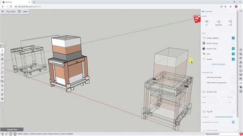 76 Sketchup Tutorials For Beginners Part 11 Final Thoughts Youtube