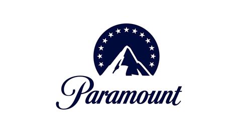 EEUU Paramount Global vende a KKR su división editorial Simon