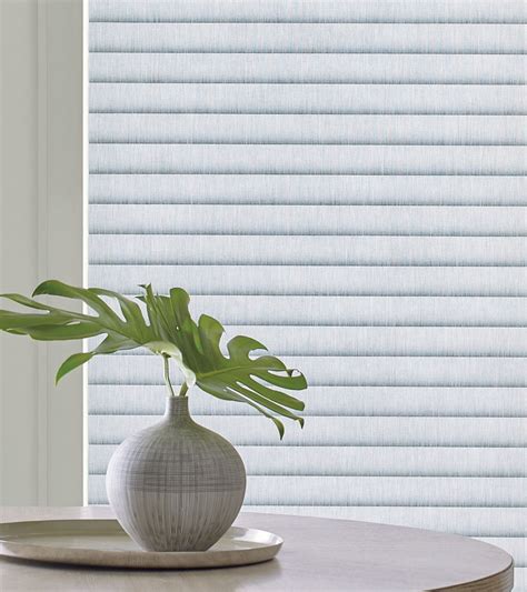 Cellular Roller Shades Hunter Douglas Thermal Shades Roseville