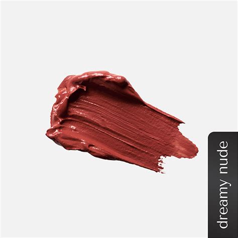 Buy Bellavita Kiss Proof Liquid Lipstick Dreamy Nude 4 5 Ml Online At Discounted Price Netmeds
