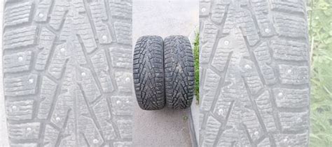 Cordiant Snow Cross 245/70 R16 купить в Москве | Авито
