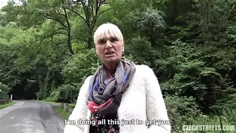 Public Agent tätowierte vollbusige deutsche blonde MILF hart gefickt xHamster