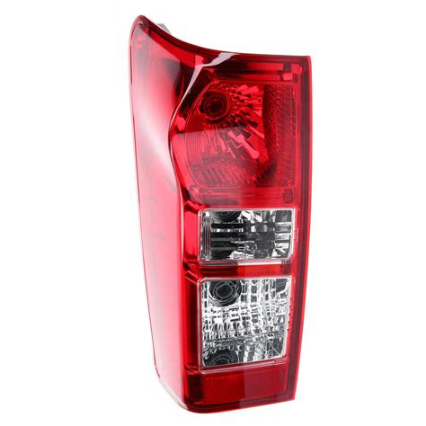 Ripley FAROL TRASERO DERECHO CHEVROLET DMAX 2 4 2 5 3 0 2020