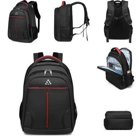 Waterproof Travel Backpack Price in Kenya