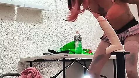 Ts Alexandra Miret Shemale Porn Creator Videos Free Amateur Nudes