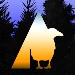 BAECHOB CAMPEUR S Porn Videos Pornhub