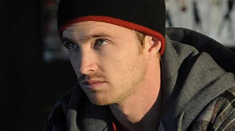 12 Tragic Facts About Breaking Bad's Jesse Pinkman