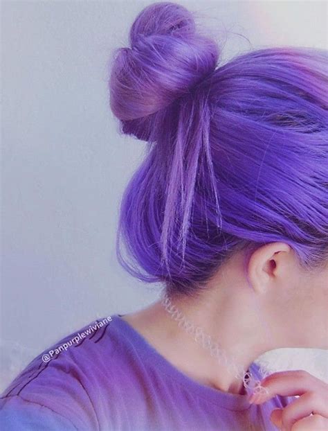 Pin By Haley Moore On New Hair Ideas Light Purple Hair Lavender Hair