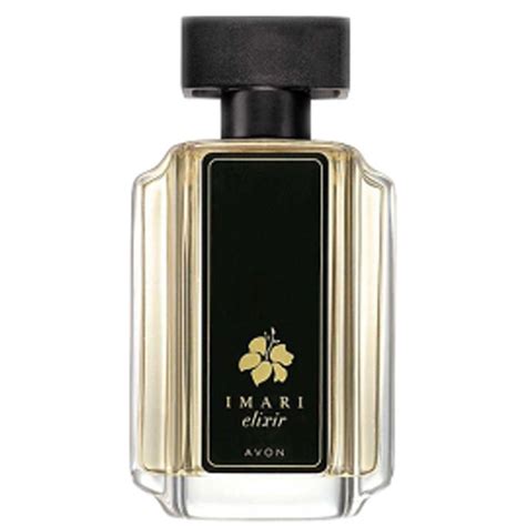 Духи с8: Oriflame S8 | Отзывы покупателей