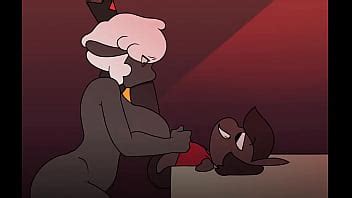 Mouton Chaud Suce Une Norme Bite Xvideos