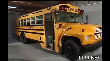 Nude Blonde Jessie Stevens Caressed And Fucked XVIDEOS