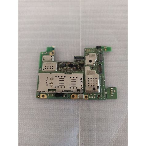 Jual Mesin Infinix Hot Play Normal Jaya Shopee Indonesia