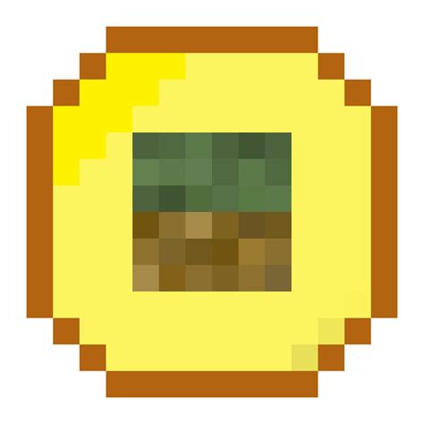 Coins - Minecraft Mod