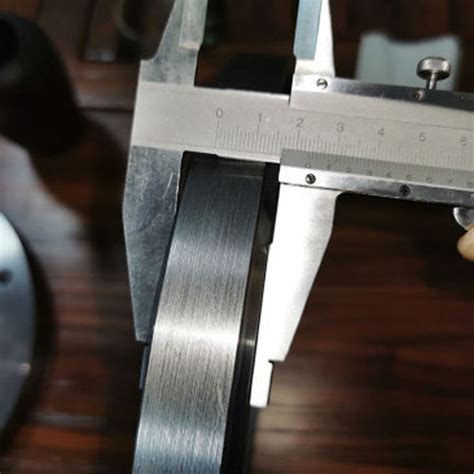 5 Signs A Flange Is Too Small (Don't Risk The Consequences)