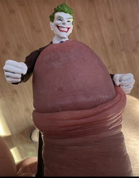 Empty Free Solo Man Hd Porn Video B Xhamster