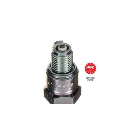 NGK Spark Plug CR4HSB 4695 Sparkplugs Ltd