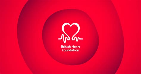 Bhf Partnership Collegiate Uk