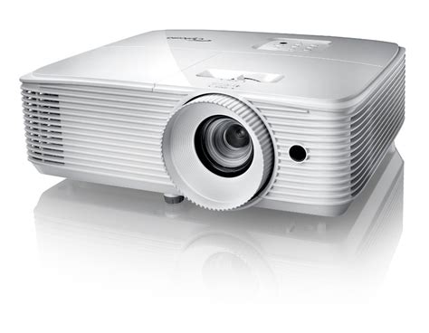 Epson White DLP/LCD Projector, 50 - 150 W, Samskrta Enterprises | ID ...