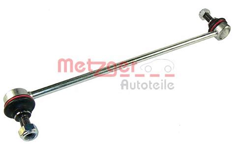 1851900,FORD 1851900 Rod/Strut, stabiliser for FORD