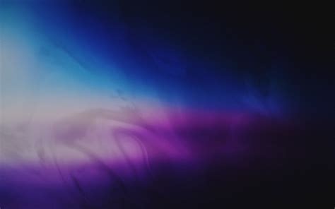 #Purple #Dust #Blue #4K #Colorful #4K #wallpaper #hdwallpaper #desktop