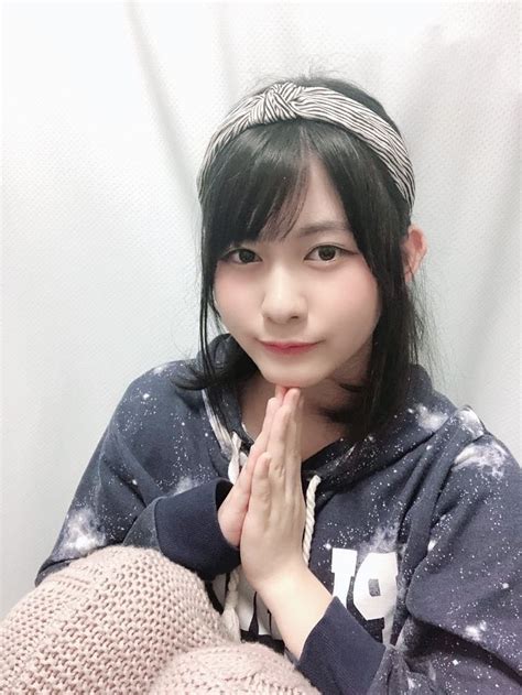 miyashiro kurumi