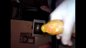 Cumming En Un Cond N Xvideos