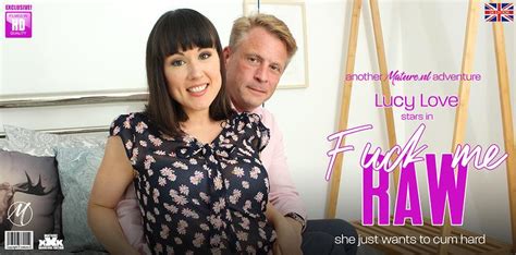 Mature Nl Presents Lucy Love EU Porno Videos Hub
