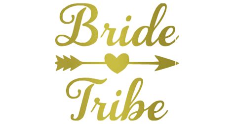 Bride Tribe Png 20 Free Cliparts Download Images On Clipground 2024