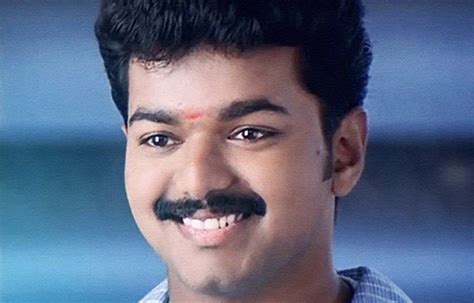 Kushi tamil movie stills colloection vijay images